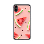 WATERMELON PHONE CASE