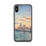 VENICE PHONE CASE