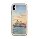 VENICE PHONE CASE