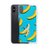 BANANA PHONE CASE