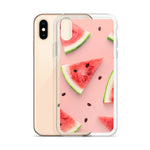 WATERMELON PHONE CASE