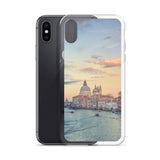 VENICE PHONE CASE