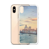 VENICE PHONE CASE