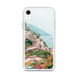 POSITANO PHONE CASE