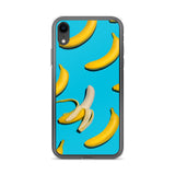 BANANA PHONE CASE