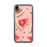 WATERMELON PHONE CASE