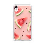 WATERMELON PHONE CASE