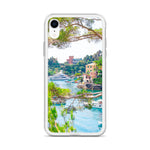 PORTOFINO PHONE CASE