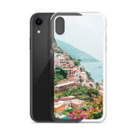 POSITANO PHONE CASE