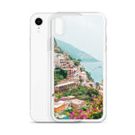 POSITANO PHONE CASE