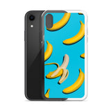 BANANA PHONE CASE