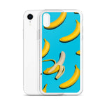 BANANA PHONE CASE