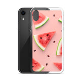 WATERMELON PHONE CASE