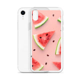 WATERMELON PHONE CASE