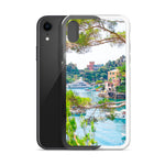 PORTOFINO PHONE CASE