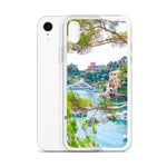 PORTOFINO PHONE CASE