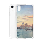 VENICE PHONE CASE