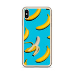 BANANA PHONE CASE