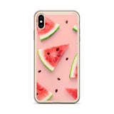 WATERMELON PHONE CASE