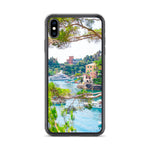 PORTOFINO PHONE CASE