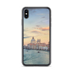 VENICE PHONE CASE