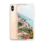 POSITANO PHONE CASE