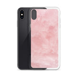 JADE STONE PHONE CASE