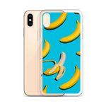 BANANA PHONE CASE