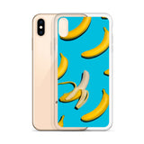 BANANA PHONE CASE