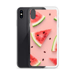 WATERMELON PHONE CASE