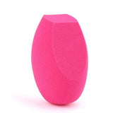 MAKEUP SPONGE