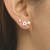 STELLA EARRINGS