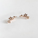 STELLA EARRINGS