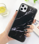 MARBLE PHONE CASE