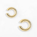 FASHION EARCUFFS