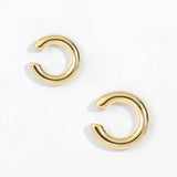 FASHION EARCUFFS