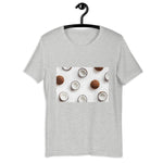 COCONUT T-SHIRT