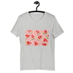 WATERMELON T-SHIRT