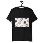 COCONUT T-SHIRT