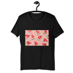 WATERMELON T-SHIRT