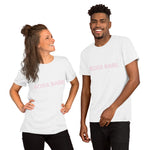 BOSS BABE T-SHIRT