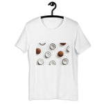 COCONUT T-SHIRT