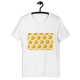 LEMON T-SHIRT