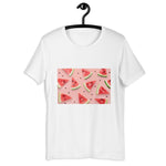 WATERMELON T-SHIRT