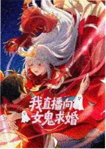 动漫在线观看网站 - 葬送的芙莉莲